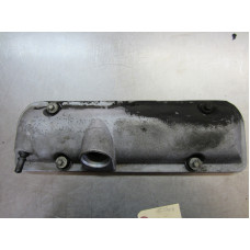 32D004 Left Valve Cover For 08-11 Chevrolet Impala  3.5 12591709